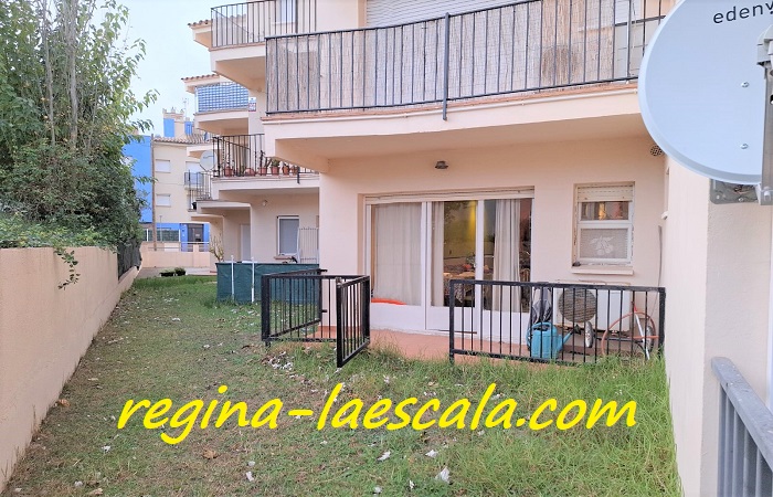Fincas en venta